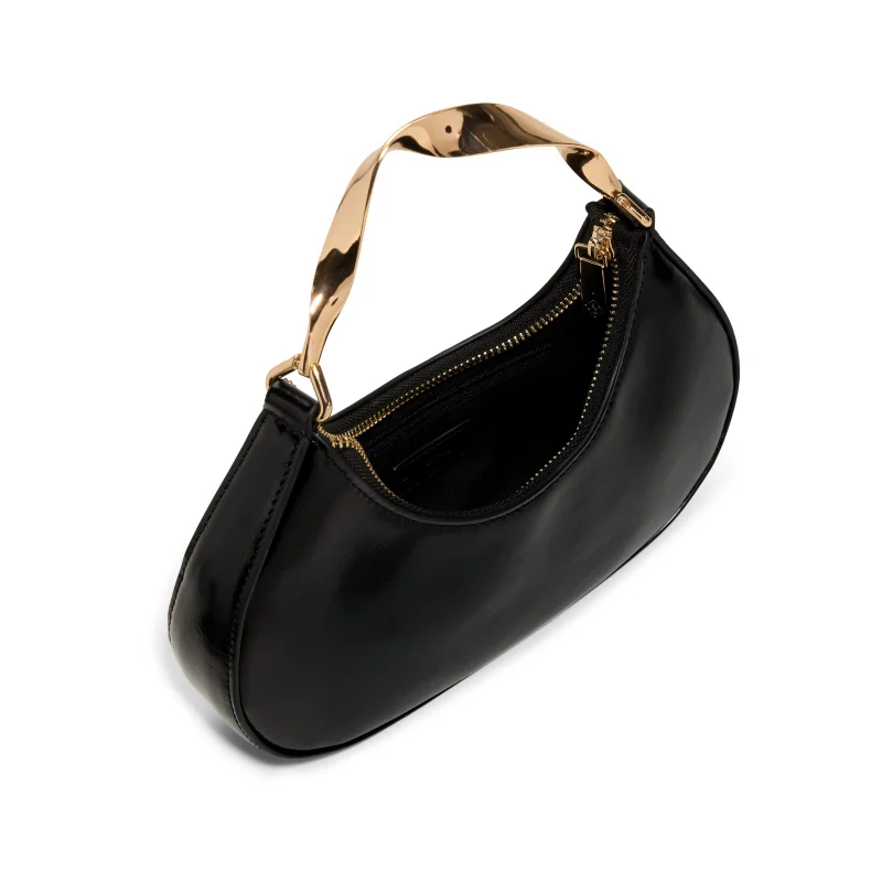 CALL IT SPRING  Wilifred Shoulder Bag for Women | Best Price UAE